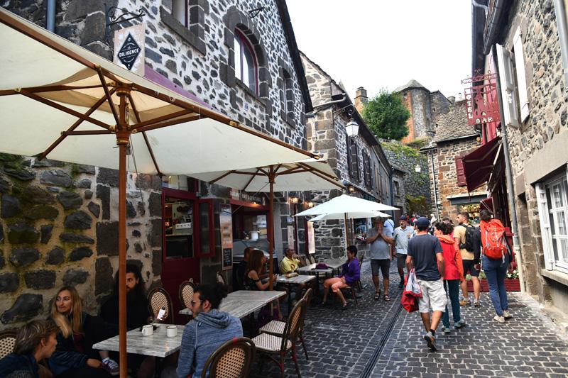 min 2023 08 13 Salers 141